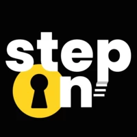 StepIn Real Estate