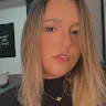 Barbara Valle da Silva