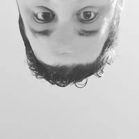 Pietrophx