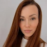 dr.maryna_shevchenko