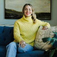 Jenna