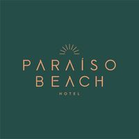Paraiso Beach