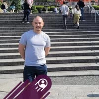 richkuo7