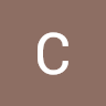 c_abou