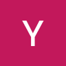 Yuval