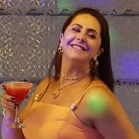MIRNA GOULART