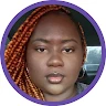Learnwithkubi