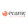 evamybelleza