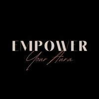 Empower Your Aura