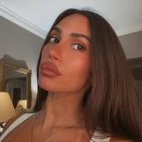 lebaneseangel22