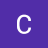 csnft