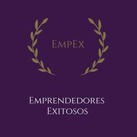 EmpEx