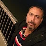 عالم هوس السيارات بكماليات وتن