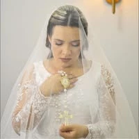 Júlia Dimas