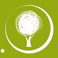 ANAPAULA84