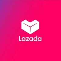 Lazbon_Lazadaa