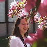 oliveandwisteria