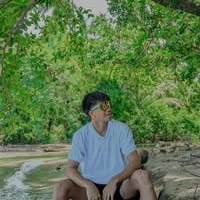 Andy Tangog