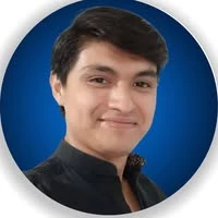 Pedro Carrillo Chan