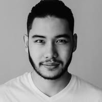 Amir Shopanov