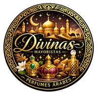divinas mayorista