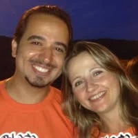 LeandroRezendeMartins