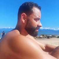 Vitor de Goes Teixeira