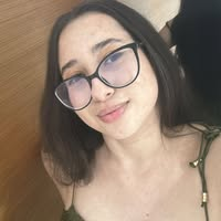 ana julia santos