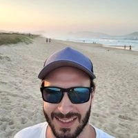 Rafael Ferraz
