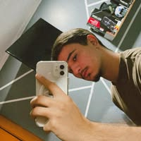 caiolmt