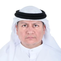 Ahmad Alnajjar