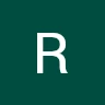 Rileyk