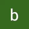 bekirklc