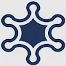 Semantia