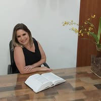 Cibelle Mello