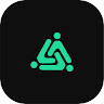 aiinteam