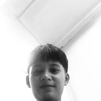 johnpaul