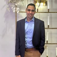 mohamedelsaeed