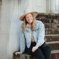ashleyjolumpkin