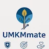 Umkmmate