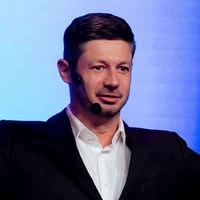 evandromazuco