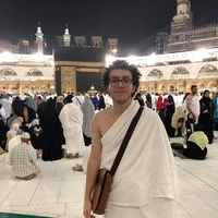 masteromar