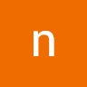 nacholc