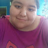 Maria Magdalena guerrero