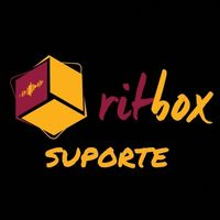 Ritbox