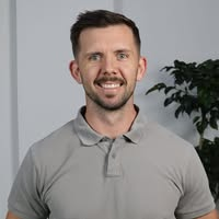 derek1508