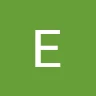 emican