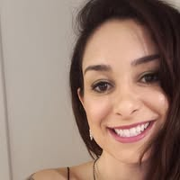 jenifernascimento