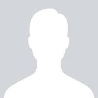ProvenWinner