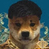 franciscokremi